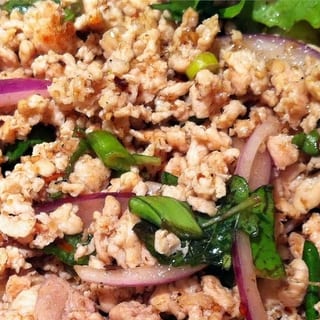 Larb